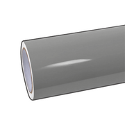 High Gloss Agate Grey Vinyl Wrap
