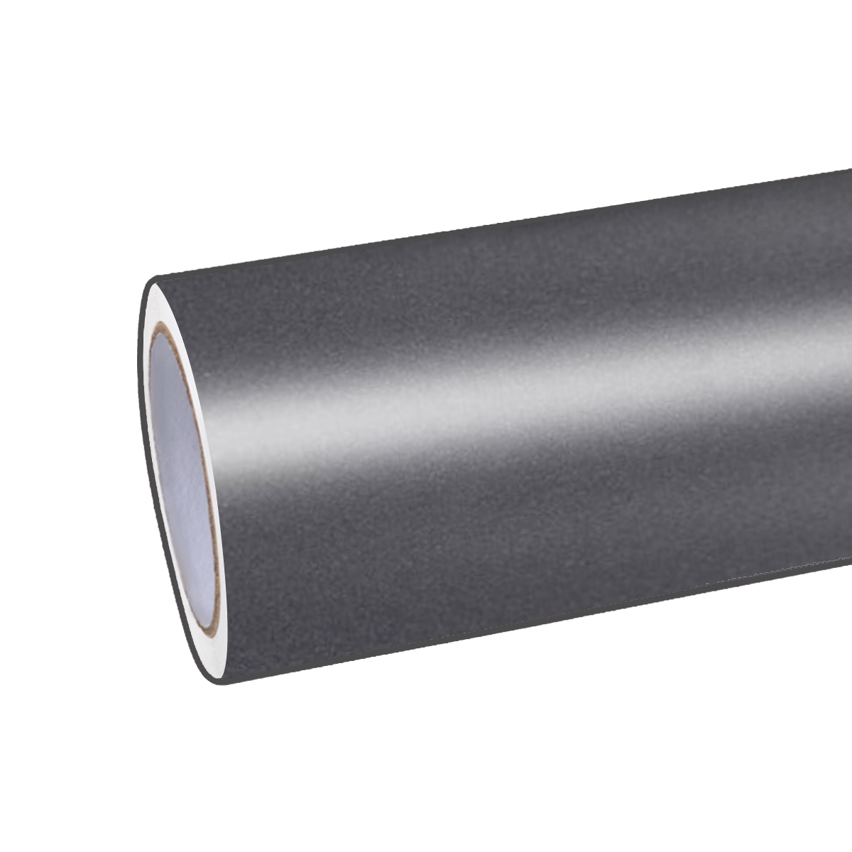 Satin Dolomite Silver Wrap (TPU)