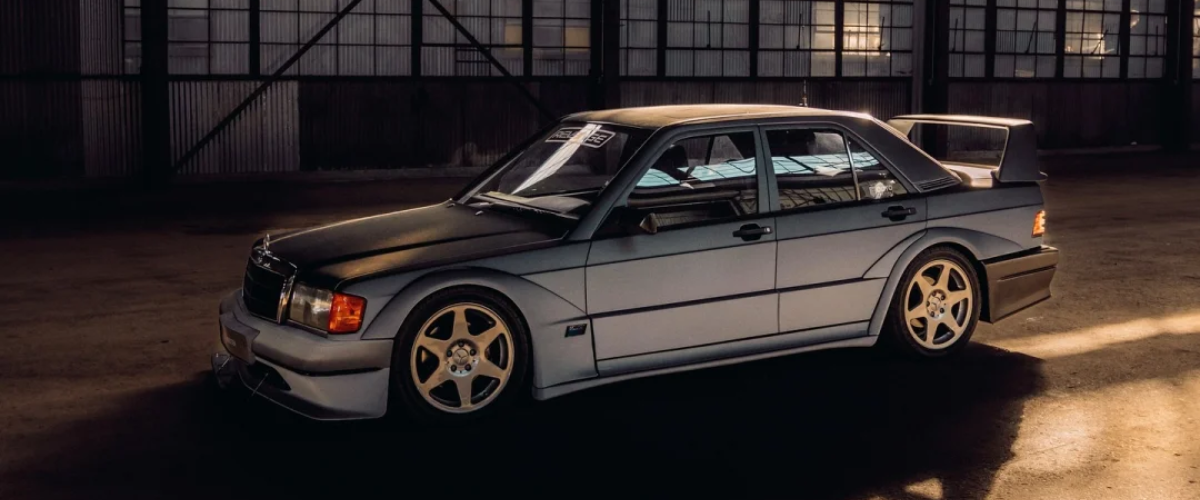 PPF vs Vinyl Wrap: Which One Is Right for Your Car? - wrapford Metallic Gray Vinyl Wrap