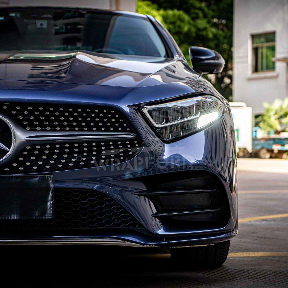 uv reactive air force mit farbwechsel