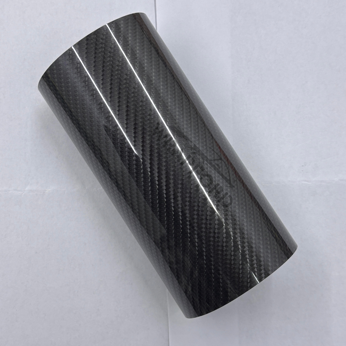 CARBON FIBRE DRY TPU PPF COLLECTION