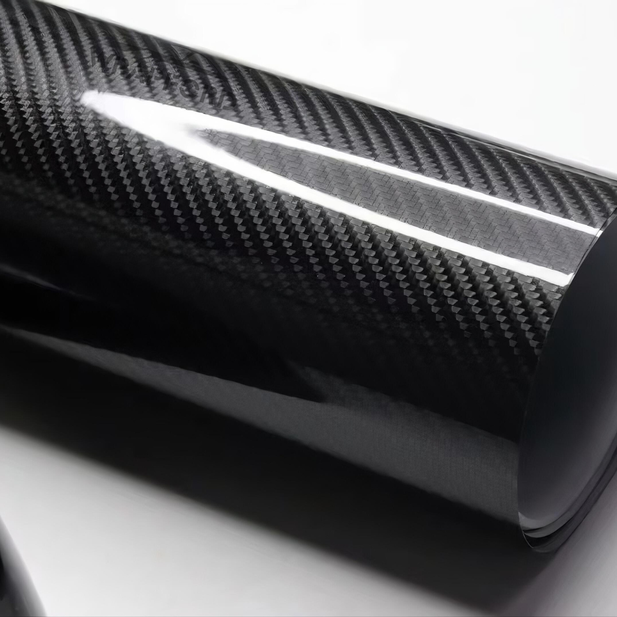 CARBON FIBRE DRY TPU PPF COLLECTION