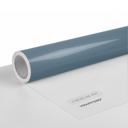 High Gloss Cement Grey Self-Healing Film