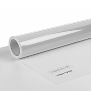 Čirá lesklá samoopravná fólie | 7,5–10 mil