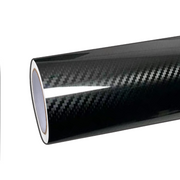 Vinyl-Detailstreifen – Minirolle