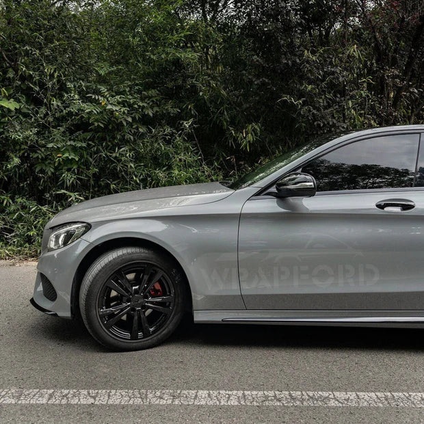 GREY DRY TPU PPF COLLECTION