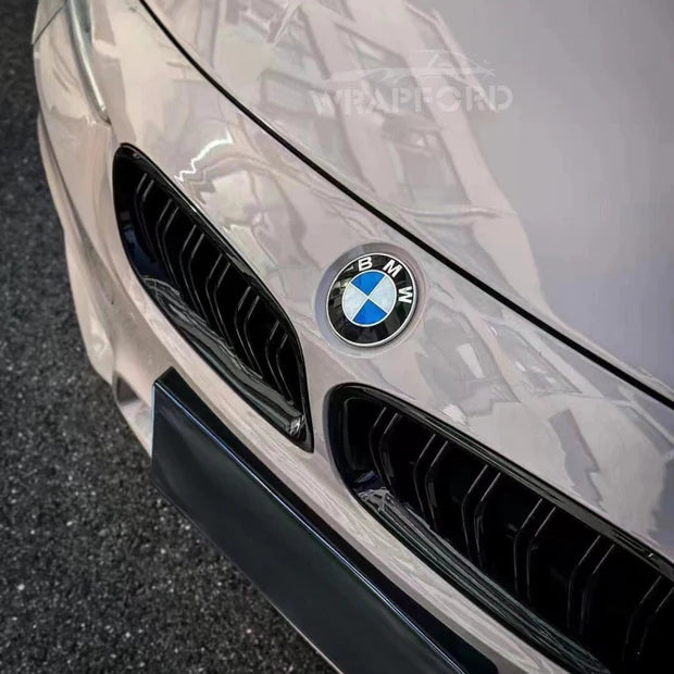 PINK DRY TPU PPF COLLECTION