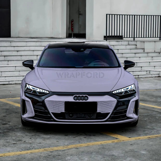 PURPLE DRY TPU PPF COLLECTION