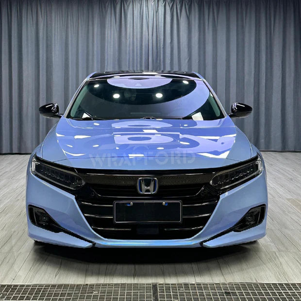 BLUE DRY TPU PPF COLLECTION