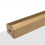 Folia winylowa High Gloss Sandstorm Yellow