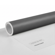 Matná AMG horsky šedá samoopravná fólie