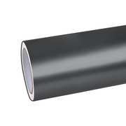 Film vinyle bleu vert métallisé mat