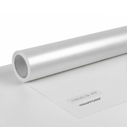 Clear Matte Self-Healing Film | 7.5mil