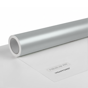 Matte Shark Grey Self-Healing Film