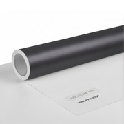 Matte Ultra Deep Grey Self-Healing Film