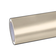 Film vinyle bleu vert métallisé mat