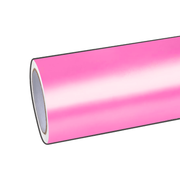 Film vinyle bleu vert métallisé mat