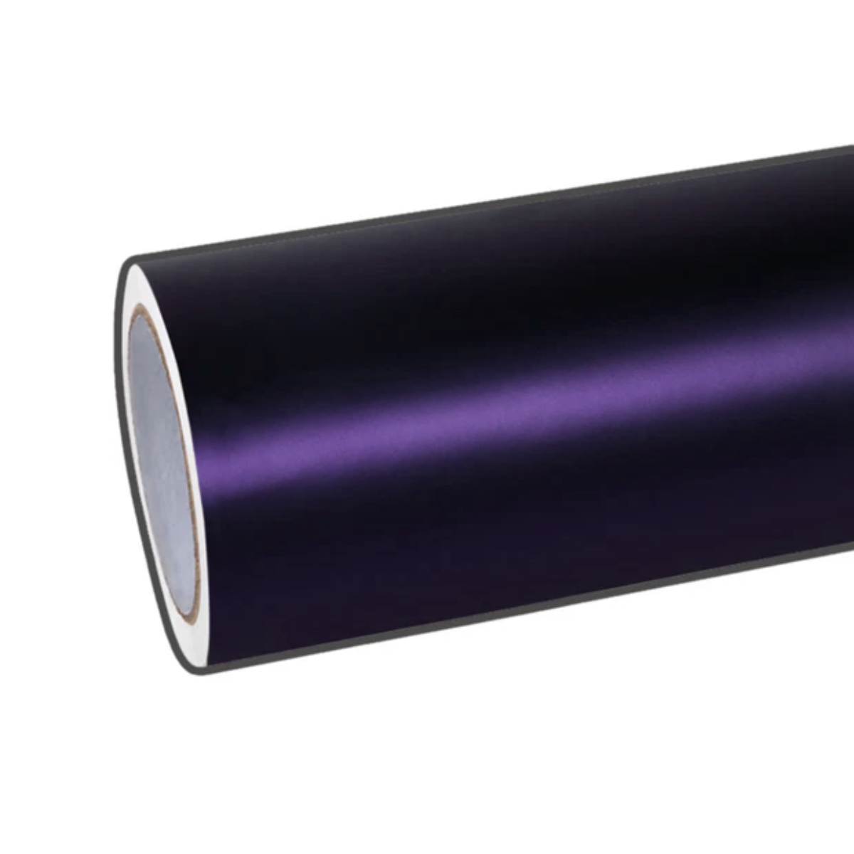 Purple Vinyl Wrap Collection | Wrapford – WRAPFORD