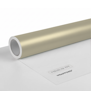 Satin Twilight Gold Self-Healing Film