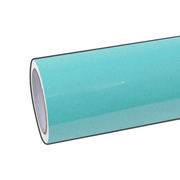 Satin Metallic Tiffany Vinyl Wrap