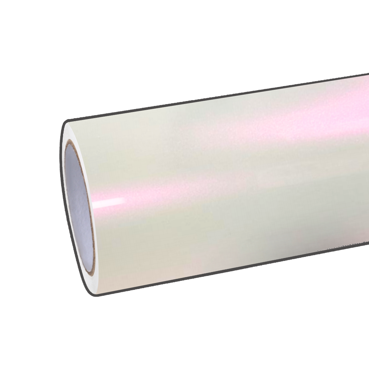 Gloss Sakura Pink Chameleon Wrap (TPU)