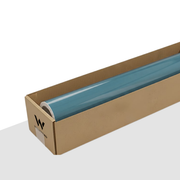 Folia winylowa High Gloss Blue Green