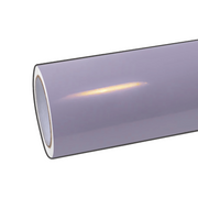 Film de protection pour voiture bleu saphir métallisé brillant