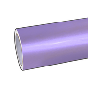 Gloss Candy Lavender Vinyl Wrap