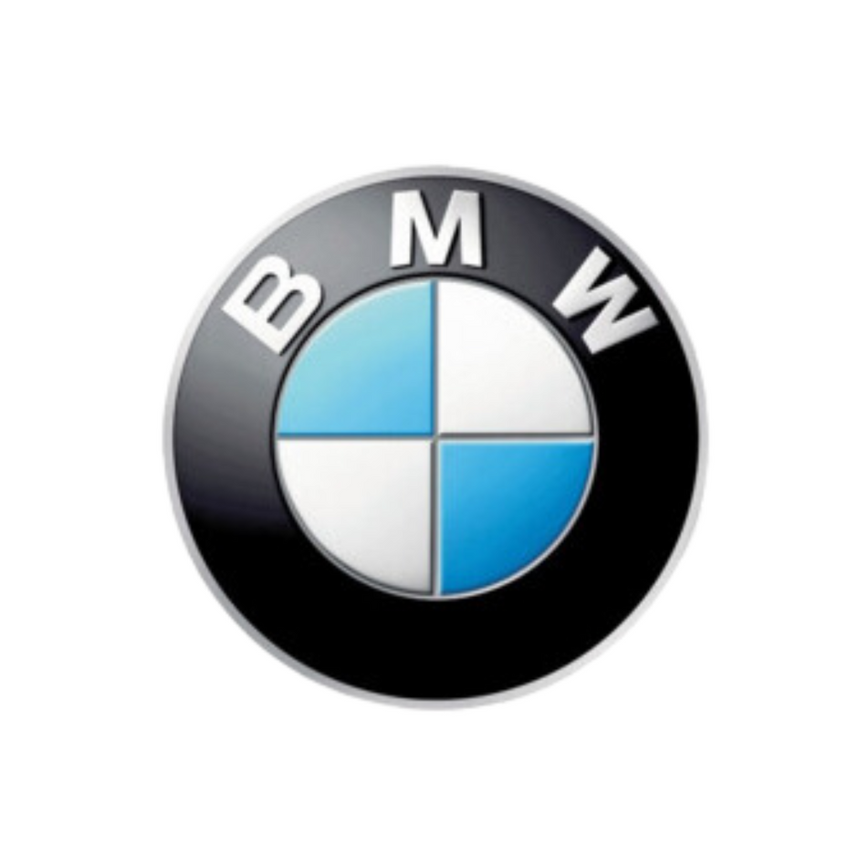 Vinyl Car Wraps | Custom Designs for All Vehicles at Wrapford – WRAPFORD