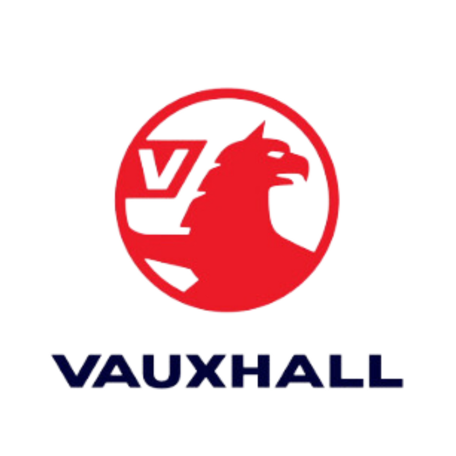 Vinyl Car Wraps | Custom Designs for All Vehicles at Wrapford – WRAPFORD