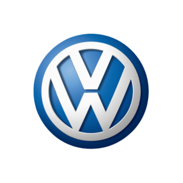 Vinyl Car Wraps | Custom Designs for All Vehicles at Wrapford – WRAPFORD